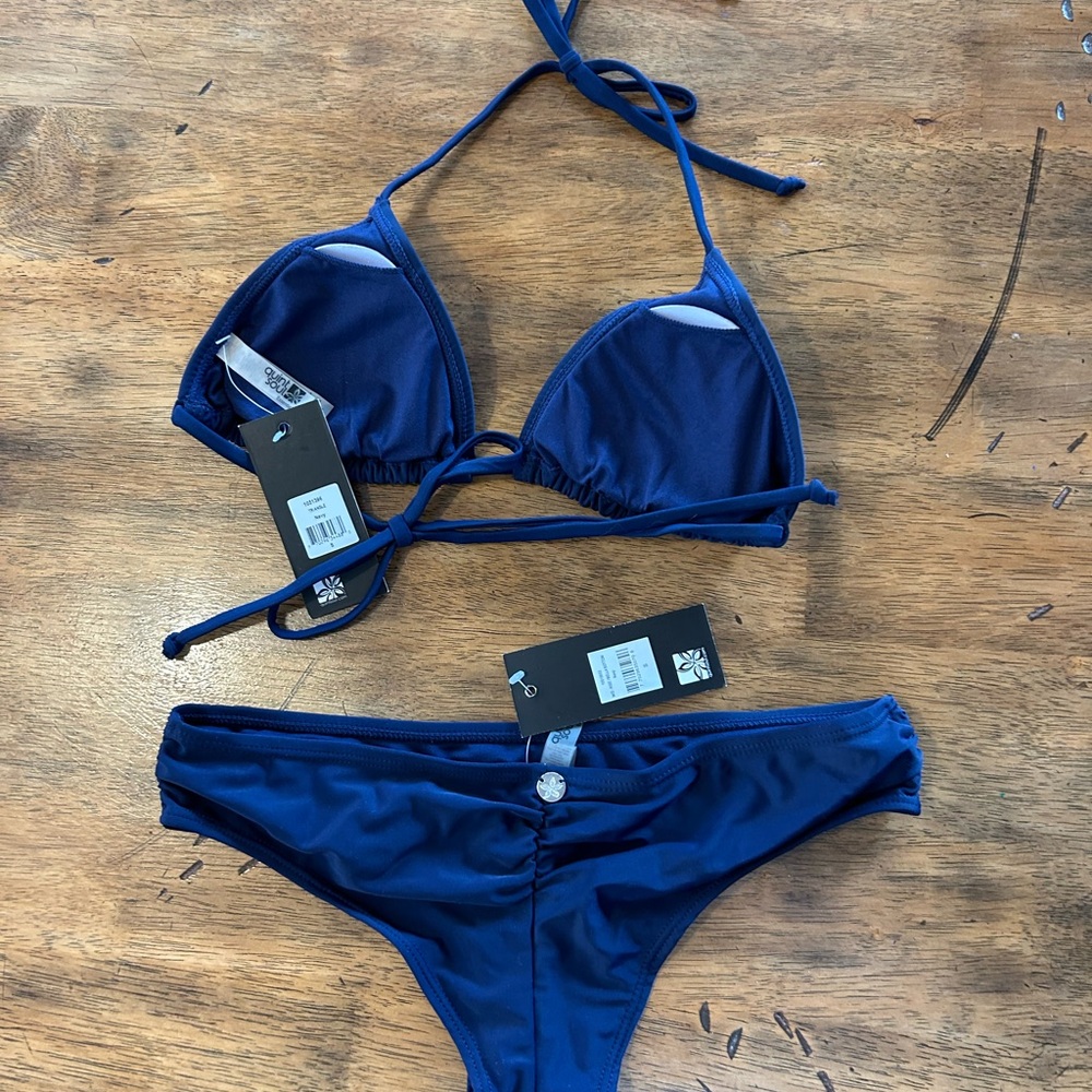 Quintsol Bikini Set - Picture 2 of 2